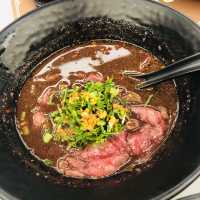 แจกพิกัด กิน-นอน แนวรถไฟฟ้า ย่านพร้อมพงษ์