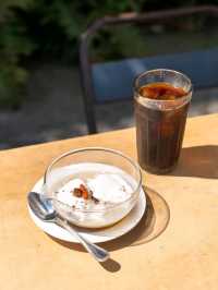 CASICA Cafe Tokyo