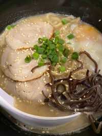 Noodle Heaven Awaits: Penang's Jikasei Specialties