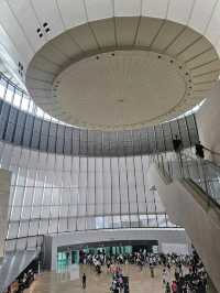 National Museum of Korea