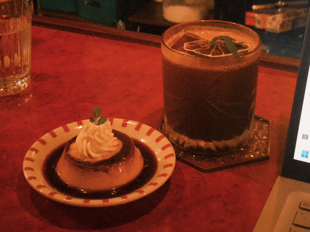 ☕ 台北永康街｜翌日咖啡店｜ 找到明日的勇氣 