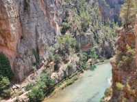 Hot Spring Heaven