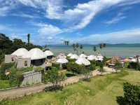 The Mak Trat - ที่พักสวยๆบนเกาะหมาก