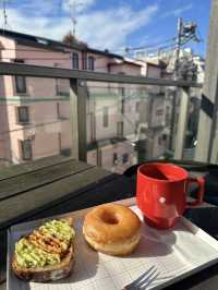 Coffee Supreme Tokyo, Kiwi Craft Meets Shibuya Cool 