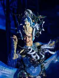 AQUA CIRCUS PHUKET