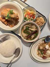 🍽️✨ ร้าน LonLon Local Diner 