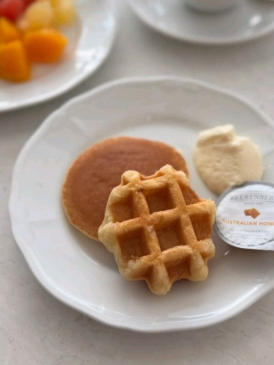 🏨 ANA InterContinental Tokyo – Elegance Among the Skyscrapers of Akasaka 🌇🍶