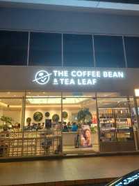 Affordable Comfort and Good Coffee in Desaru