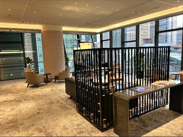 Where Heritage Meets Modernity – My Stylish Stay at The Clan Hotel Singapore
