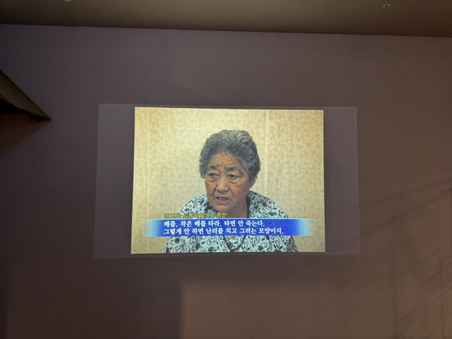 광복 80주년을 기념하며..(3)