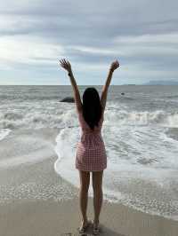 Penang: Where the Ocean Meets Heartfelt Hospitalit