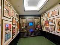 金澤 | 石川縣立歷史博物館，了解石川縣人文歷史的最佳去處