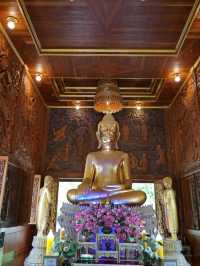 ถ้ำเขาย้อย เพชรบุรี 