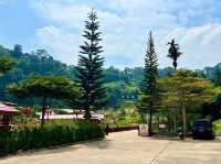 สวนหมื่นบุปผา