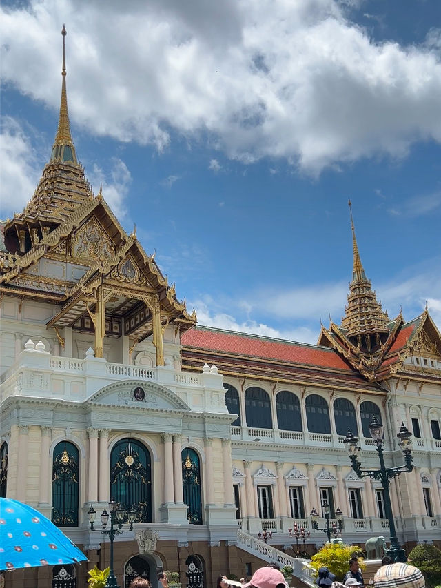 รีวิวเที่ยวคนเดียว นั่งเรือด่วนเจ้าพระยา
