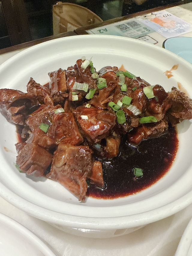 深圳必食新派抵食浙菜 💥價錢平過香港一半💥