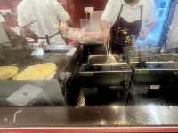 Shihlin Taiwan Street Snacks - Mid Valley Southkey 