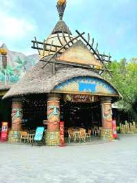 VinWonders Phu Quoc: A World of Fun on Vietnam’s Island Paradise