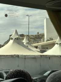 Saudi Arabia 2025