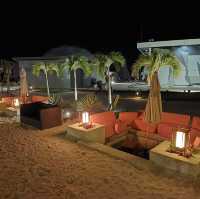 2D1N at Anmon Resort Bintan