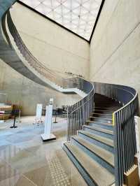 The Akita Museum of Art