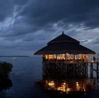 宿霧/薄荷島一遊