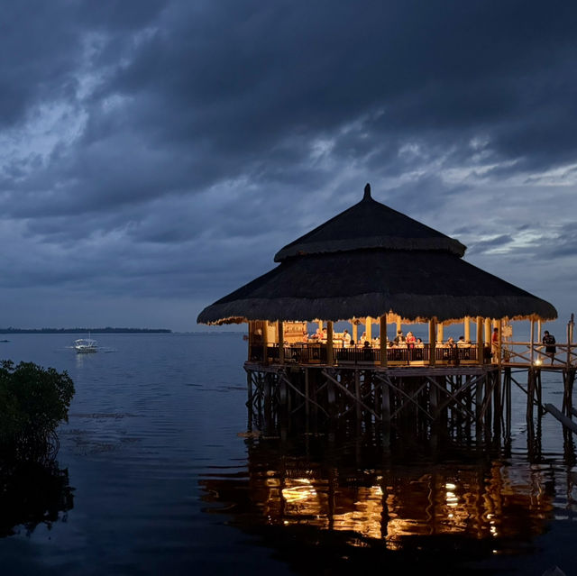 宿霧/薄荷島一遊