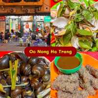 🔥มัดรวม 19 ร้าน ฮานอย-ซาปา ใครไปเวียดนามปักด่วนนน