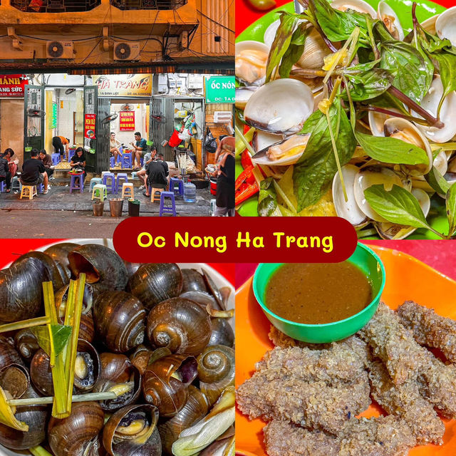 🔥มัดรวม 19 ร้าน ฮานอย-ซาปา ใครไปเวียดนามปักด่วนนน