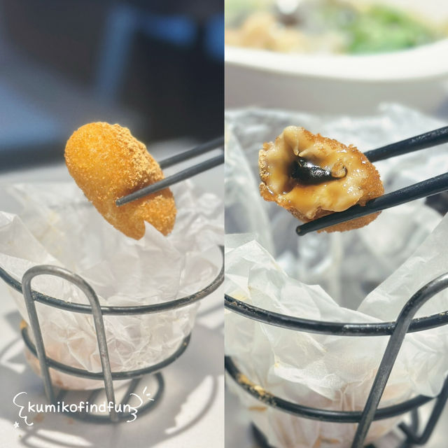 烏蠅館 📍香港🇭🇰  尖沙咀