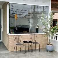 AM CAFÉ Coffee & Bakehouse Phuket