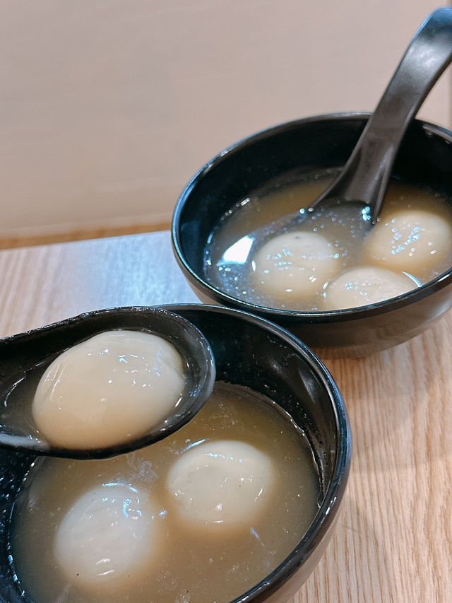 溫馨中西合璧新派餐廳🍴｜中意餐室 (大角咀)  