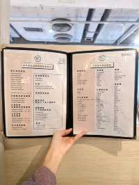 無限時任食19款滋味藥膳湯底涮涮鍋  