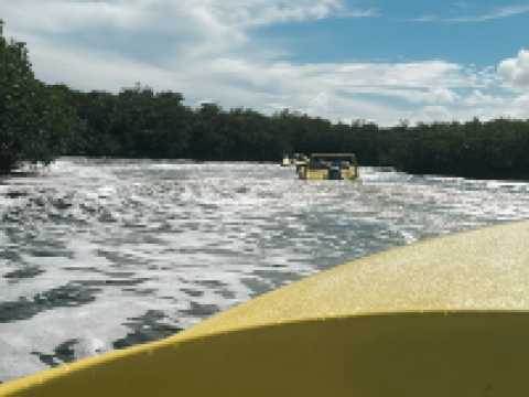 ์นธ์ฟค ์กํฐ๋นํฐ ํ์ ์ ๊ธ๋ณดํธ