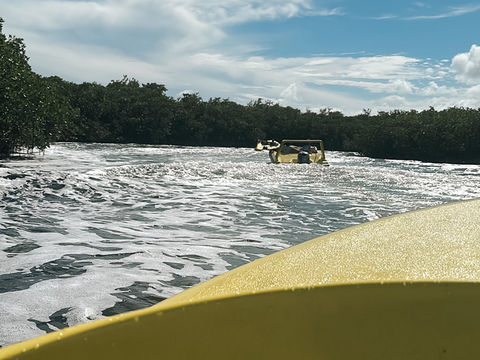 ์นธ์ฟค ์กํฐ๋นํฐ ํ์ ์ ๊ธ๋ณดํธ ์นธ์ฟค ์กํฐ๋นํฐ ํ์ ์ ๊ธ๋ณดํธ