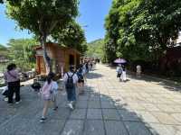 廈門 南普陀寺