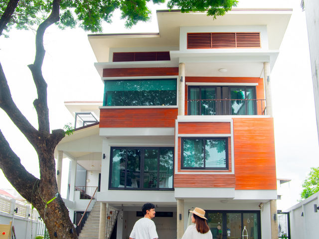 2 วัน 1 คืนเที่ยวในเมือง อุดรธานี ชิคๆ 2 วัน 1 คืนเที่ยวในเมือง อุดรธานี ชิคๆ
