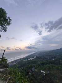 Obelix Seaview