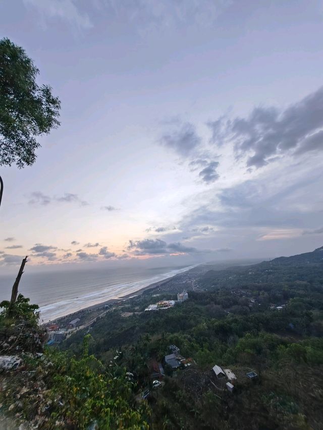 Obelix Seaview Obelix Seaview