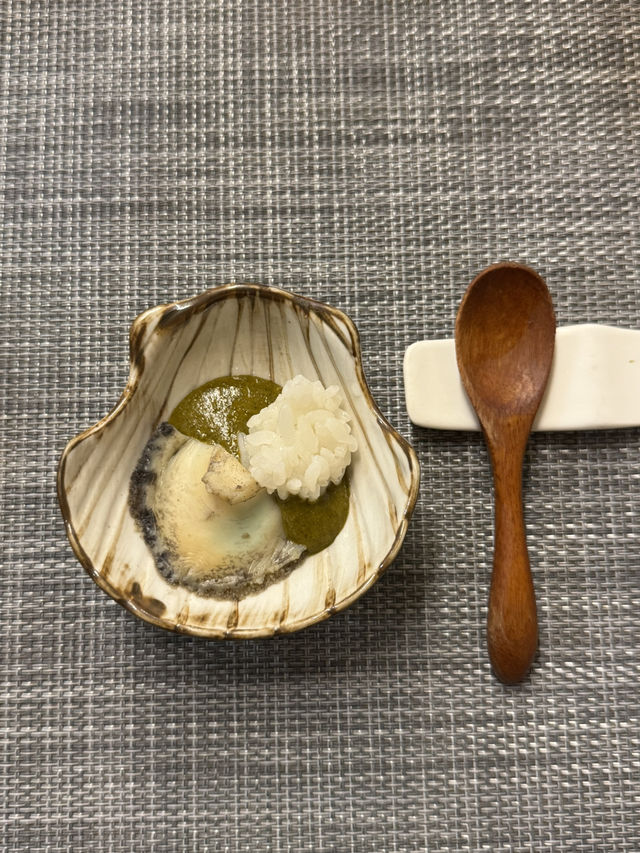 🍣 특별한 순간을 채우는 수원의 스시이찌 🌟