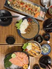 📌789 IZAKAYA