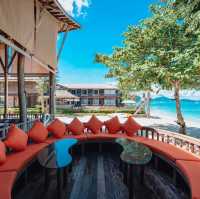 Baan Ploy Sea