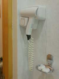 【ウズベキスタン】サマルカンドで泊まるならここ!