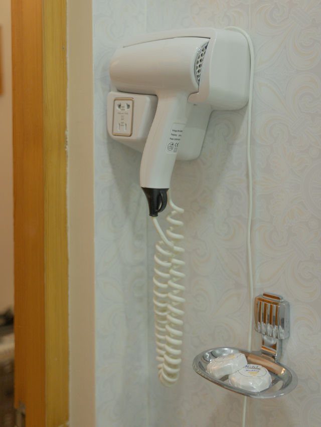 【ウズベキスタン】サマルカンドで泊まるならここ! 【ウズベキスタン】サマルカンドで泊まるならここ!