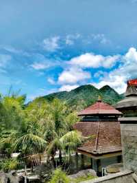 Pura Melanting