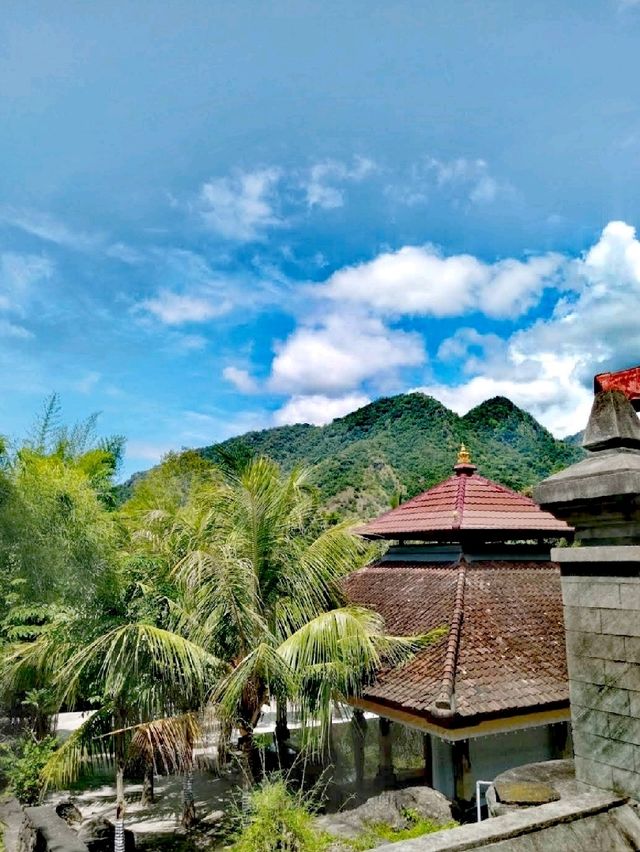Pura Melanting