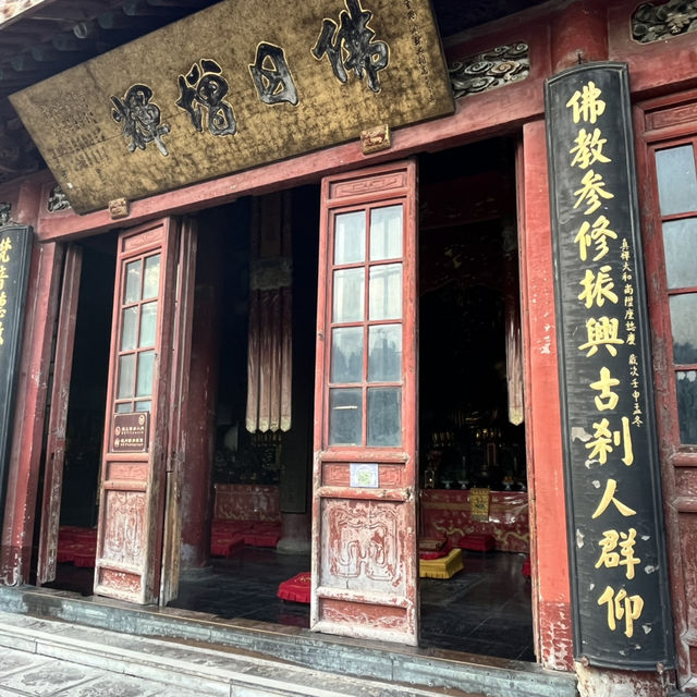 🕰 Kaifeng Song Dynasty Spiritual & Cultural Loop 🕰 Kaifeng Song Dynasty Spiritual & Cultural Loop