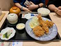 日本炸豬排愛好者激推✨🥢❤️🇯🇵