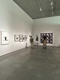 Tainan Art Museum Building 2 