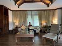 ชวนมาใช้เวลากับครอบครัวที่ Nora beach resort samui